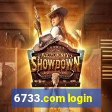 6733.com login